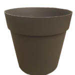 Maceta 4