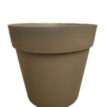 Maceta 2