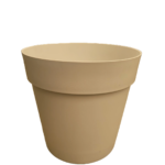 Maceta 1