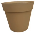Maceta 3